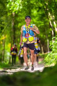 BIB: 
                            <button type="button" onclick="openModal(19386312)" class="btn btn-primary btn-sm float-right btn-popup" data-toggle="modal" data-target=".modal-high-quality">
                        <i class="fas fa-shopping-cart"></i> Add to Cart
                    </button>
                                            <button type="button" onclick="isThisMe(19386312, true)" class="btn btn-success btn-sm float-right btn-popup btn-isme hidden" data-toggle="tooltip" data-placement="bottom" title="นี่คือรูปของคุณใช่ไหม คลิกที่นี่เพื่อเอาเข้าอัลบั้ม">
                        <i class="fas fa-plus"></i> Add to album
                    </button>
                    <button type="button" onclick="isThisMe(19386312, false)" class="btn btn-warning btn-sm float-right btn-popup btn-isnotme hidden">
                        <i class="fas fa-ban"></i> Remove from album
                    </button>